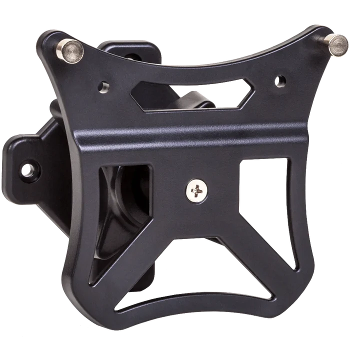 Dog Silencer® Mounting Bracket
