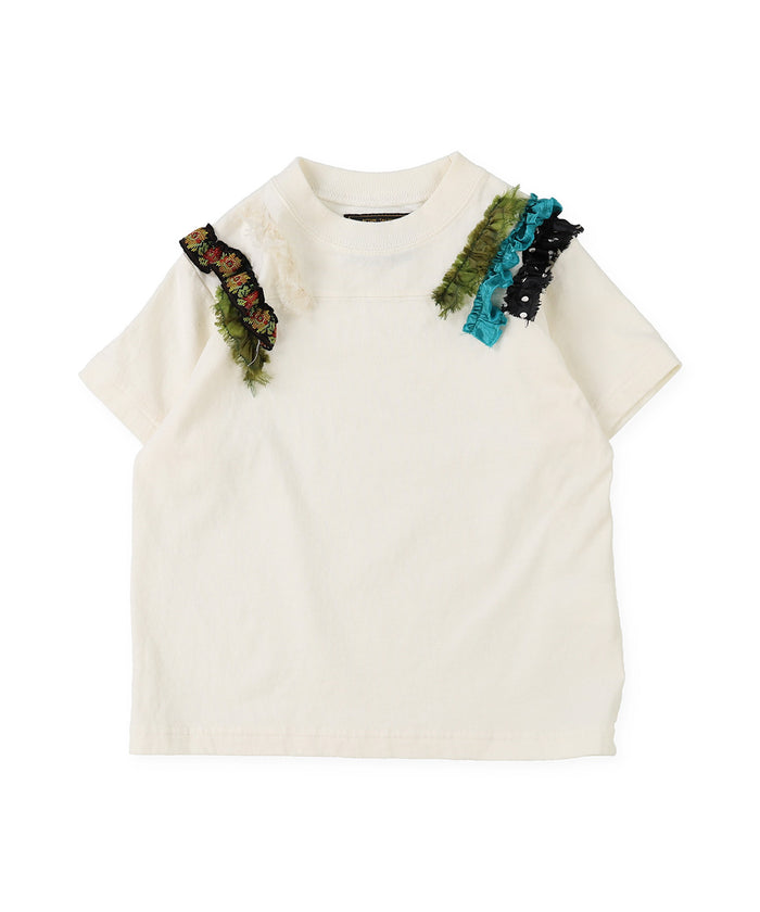 Multi Tee