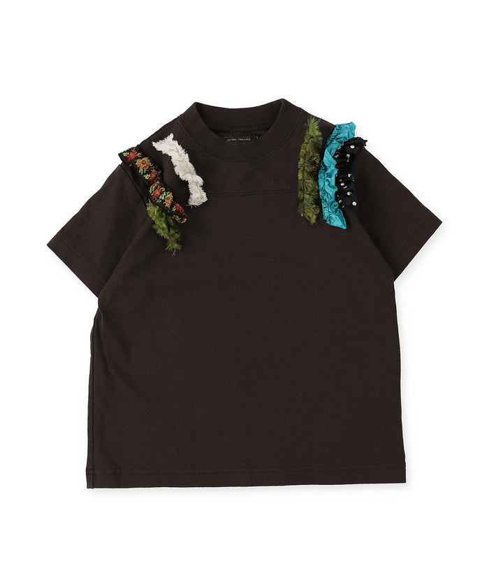 Multi Tee