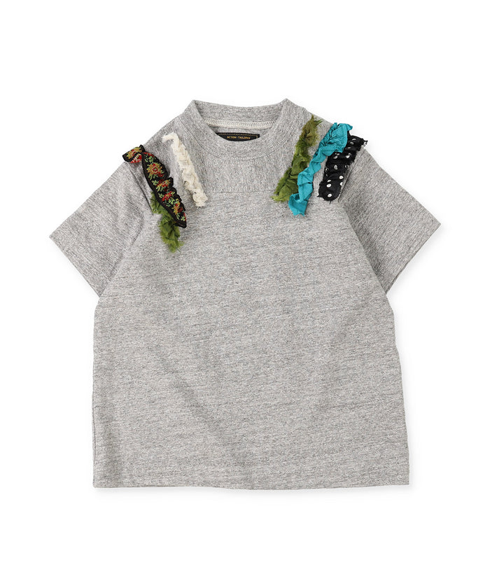 Multi Tee