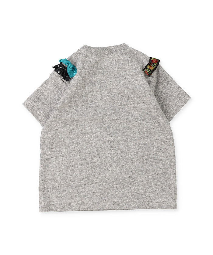 Multi Tee