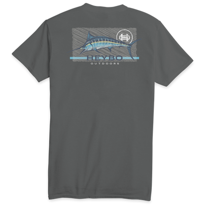 Offshore Marlin