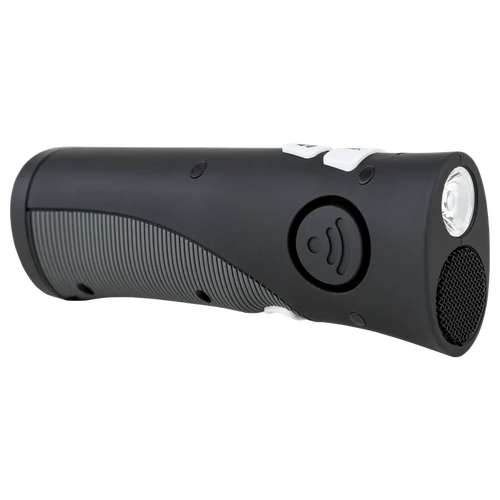 OnGuard™ front-right view