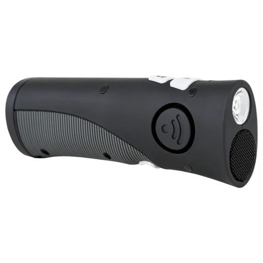 OnGuard™ front-right view