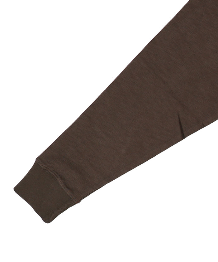 PENGUIN L/S Tee(LADIES)