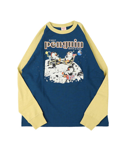 NAVY / 1(Ladies-M)