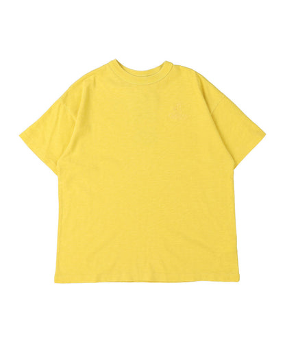 PENNIE DYED Tee(LADIES)