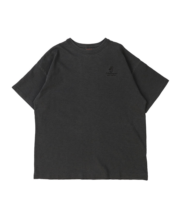 PENNIE DYED Tee(LADIES)