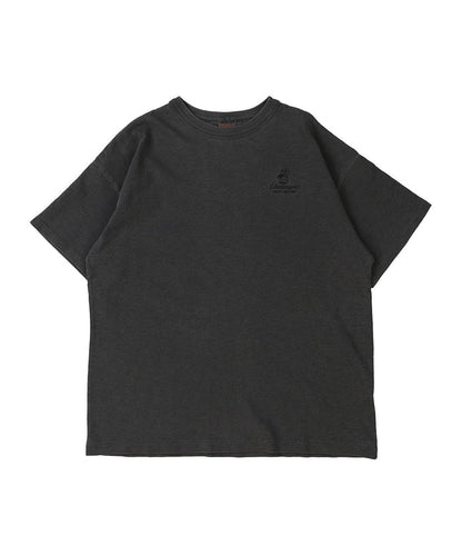 PENNIE DYED Tee(LADIES)