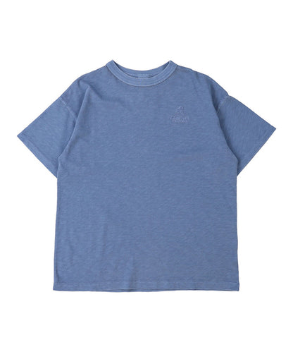 PENNIE DYED Tee(LADIES)
