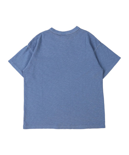 PENNIE DYED Tee(LADIES)