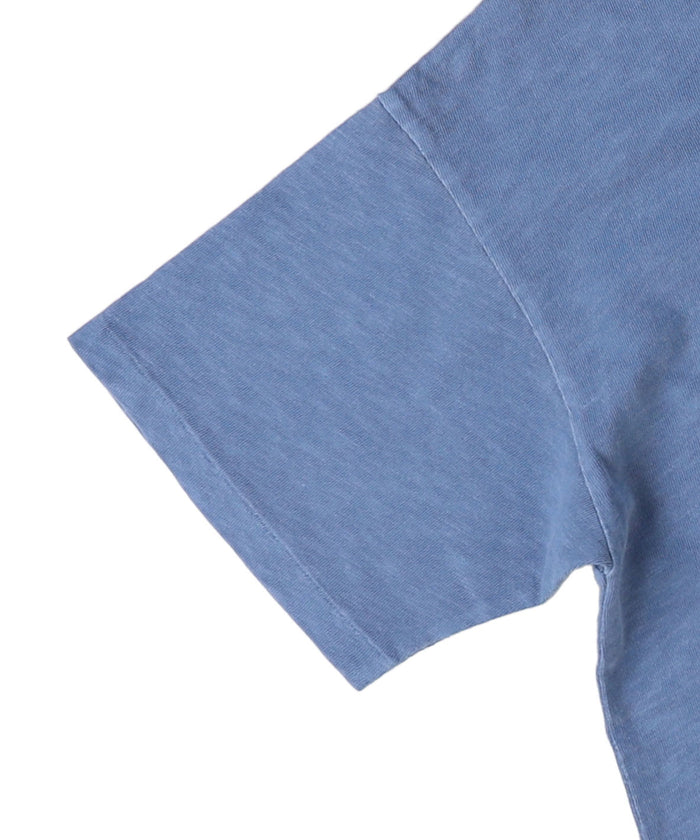 PENNIE DYED Tee(LADIES)