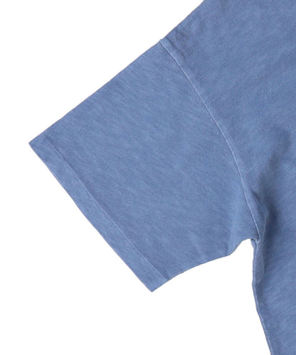 PENNIE DYED Tee(LADIES)