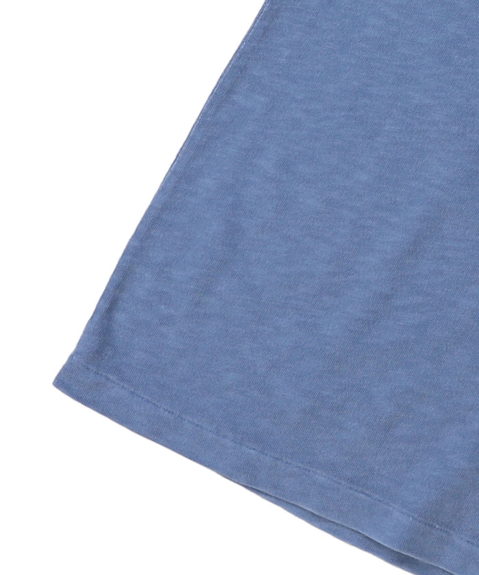 PENNIE DYED Tee(LADIES)