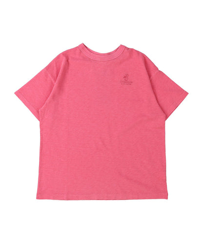 PINK / 1(Ladies-M)