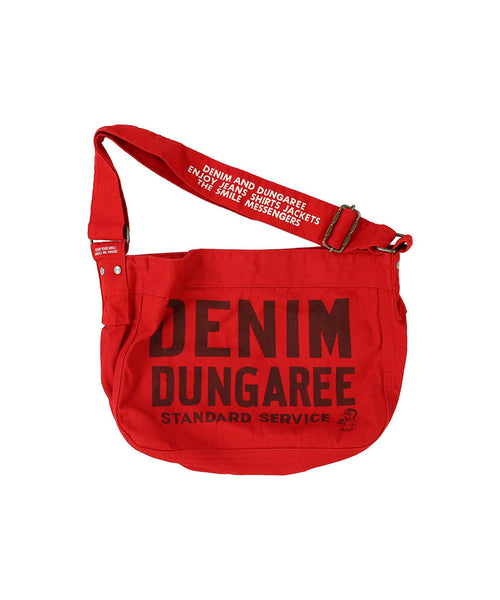 PENNIE Shoulder Bag