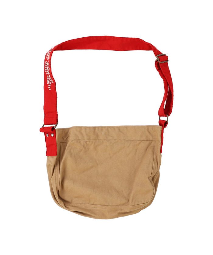 PENNIE Shoulder Bag