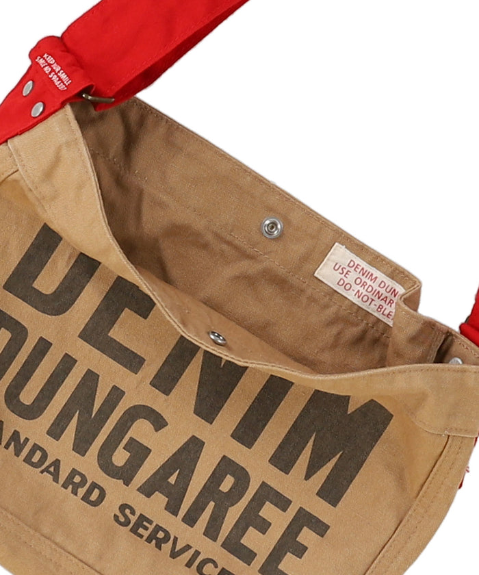 PENNIE Shoulder Bag