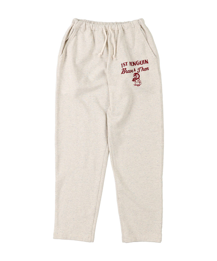 PENNIE Sweatpants(LADIES)