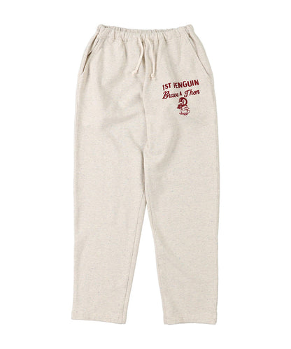 PENNIE Sweatpants(LADIES)