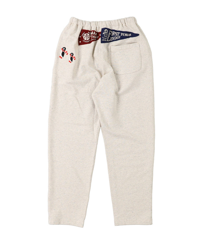 PENNIE Sweatpants(LADIES)