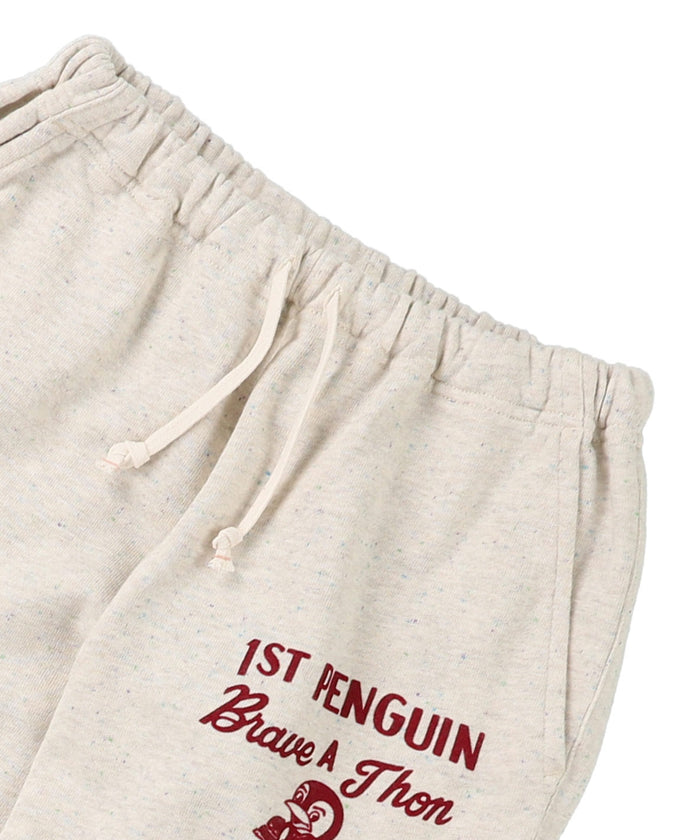 PENNIE Sweatpants(LADIES)