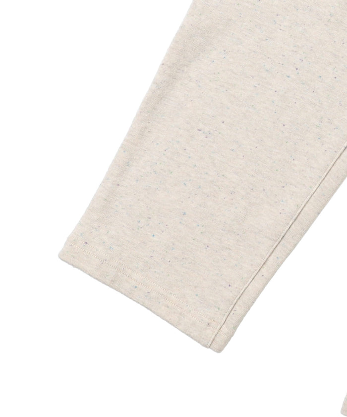 PENNIE Sweatpants(LADIES)