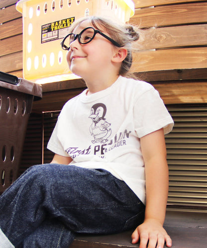 PENNIE Tee