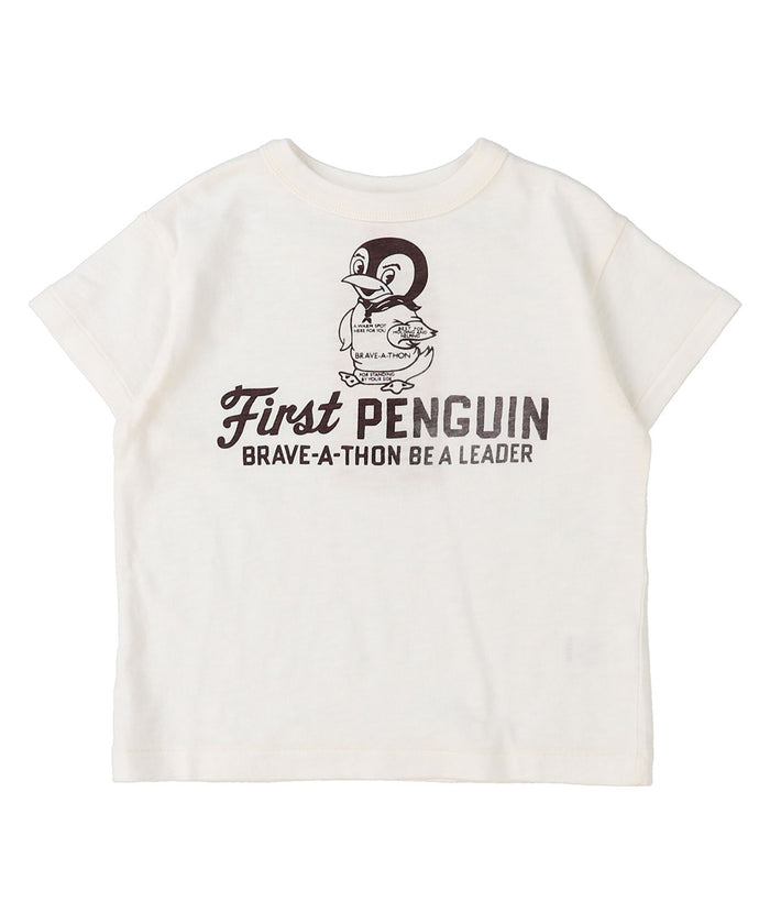 PENNIE Tee