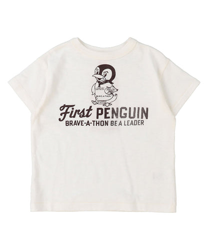 PENNIE Tee