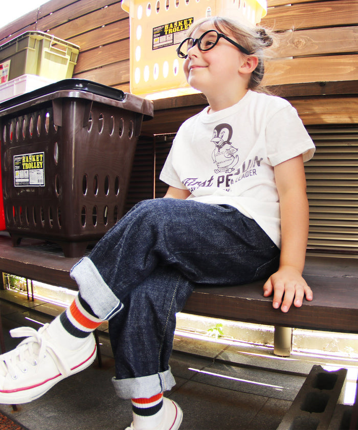PENNIE Tee