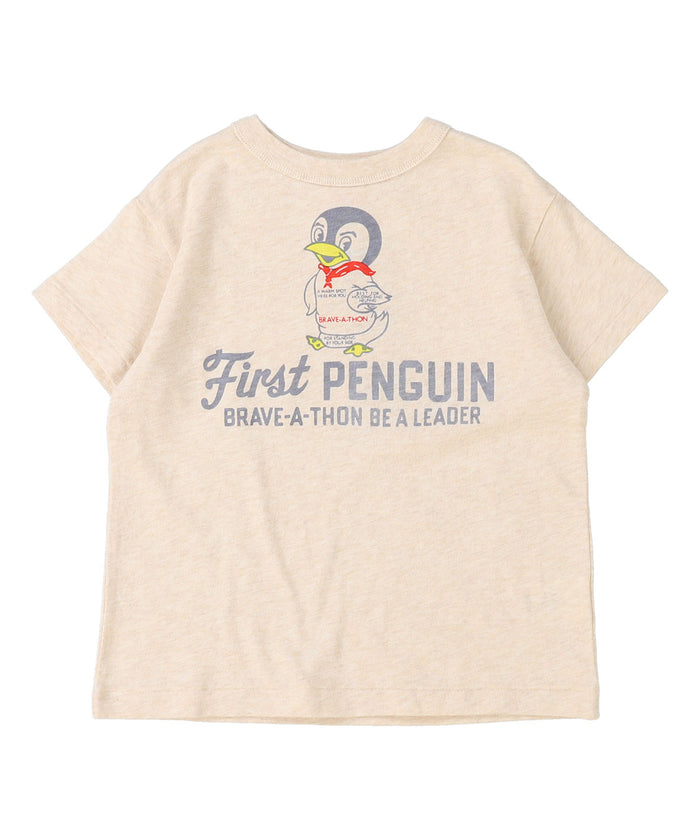 PENNIE Tee