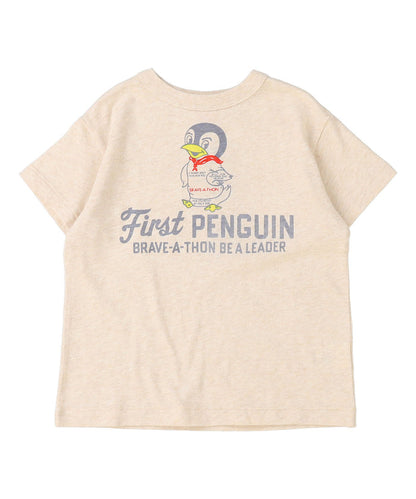 PENNIE Tee