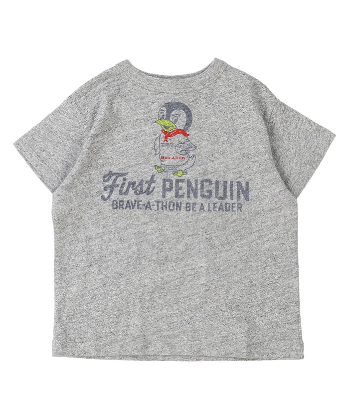 PENNIE Tee