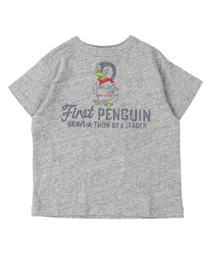 PENNIE Tee