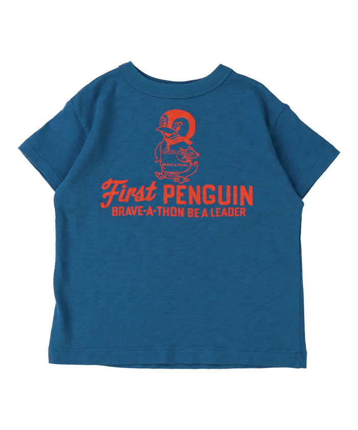 PENNIE Tee