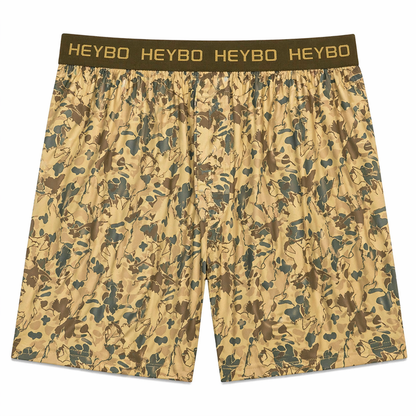 Performance Boxers : Old Ducks