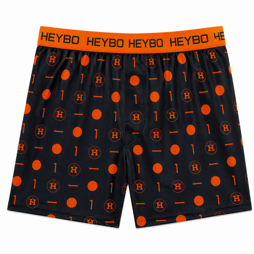 Performance Boxers: Proper Tools & Clays