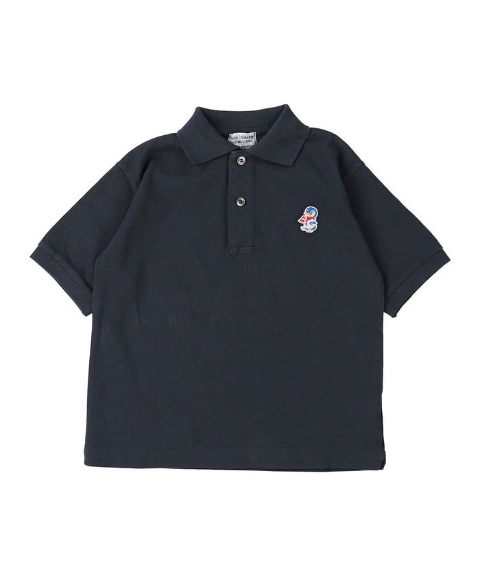 Pique PENNIE Shirt