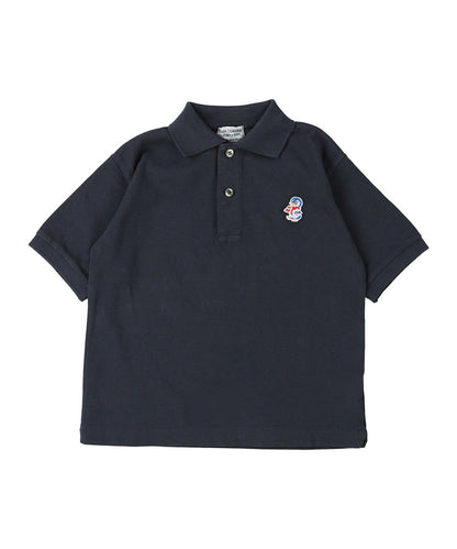 Pique PENNIE Shirt