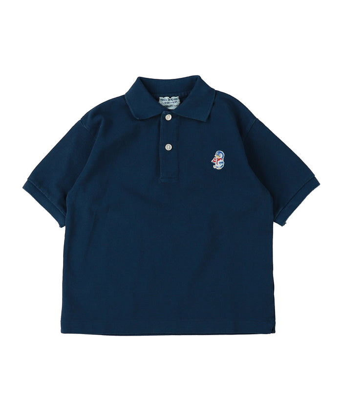 Pique PENNIE Shirt