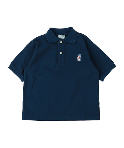 Pique PENNIE Shirt