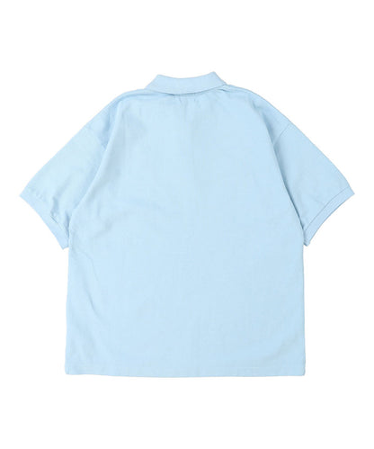 Pique PENNIE Shirt(LADIES)