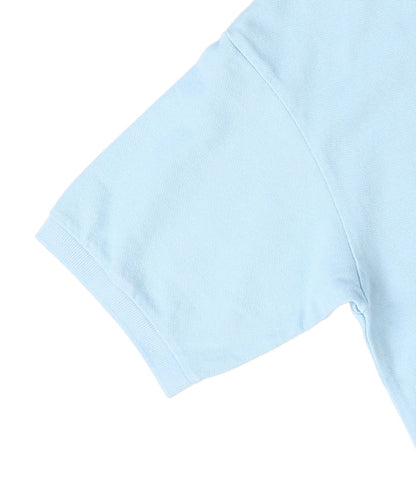 Pique PENNIE Shirt(LADIES)