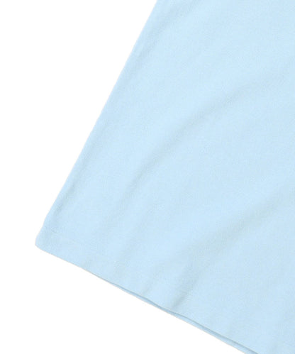 Pique PENNIE Shirt(LADIES)