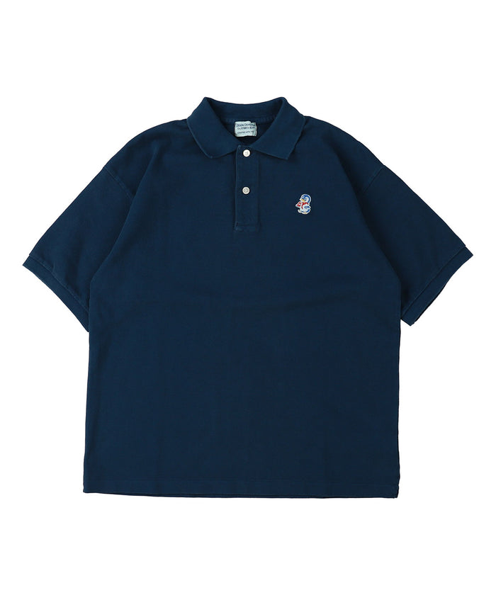 NAVY / 1(Ladies-M)