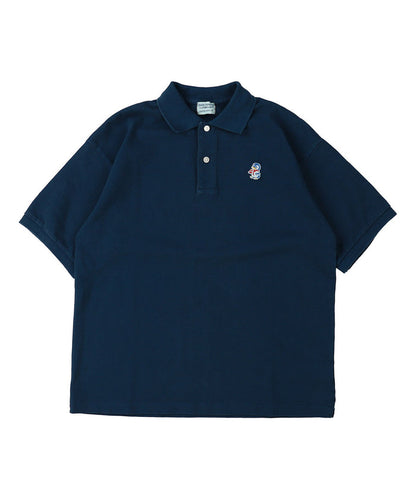 NAVY / 1(Ladies-M)