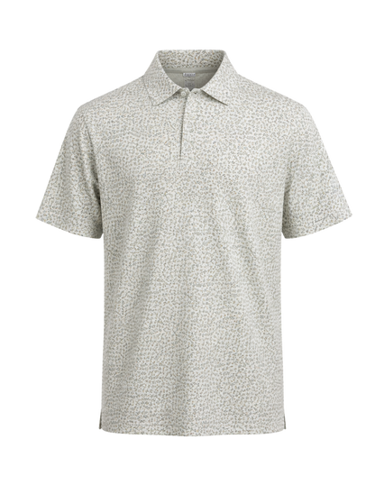 Range Polo: Mallard