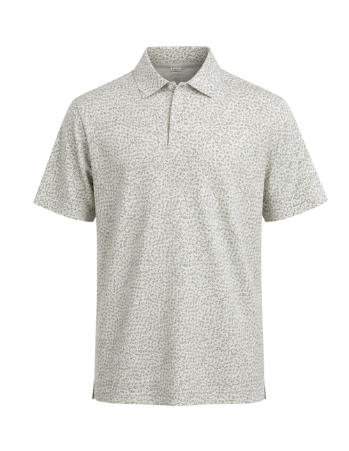 Range Polo: Mallard