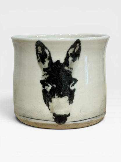 Rocks Cup - Burro 7